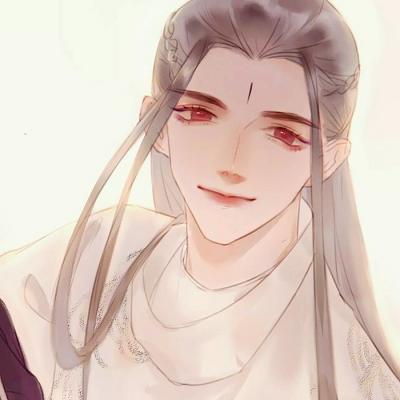 何晟铭说与徐麒雯恋爱曾被于正阻拦