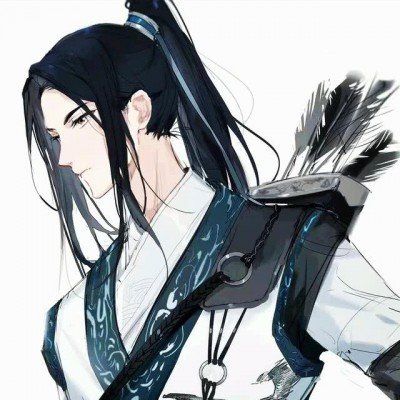 翁虹回应女儿被称最美星二代