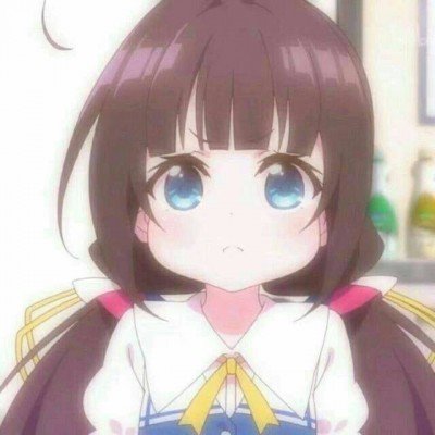 富人付费狙杀平民偏好儿童年轻女性