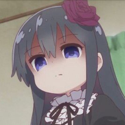 女子称被送金镯子但没被尊重想离婚